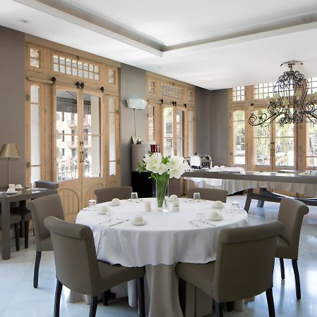 Hotel Ramblas Internacional Βαρκελώνη Εξωτερικό φωτογραφία