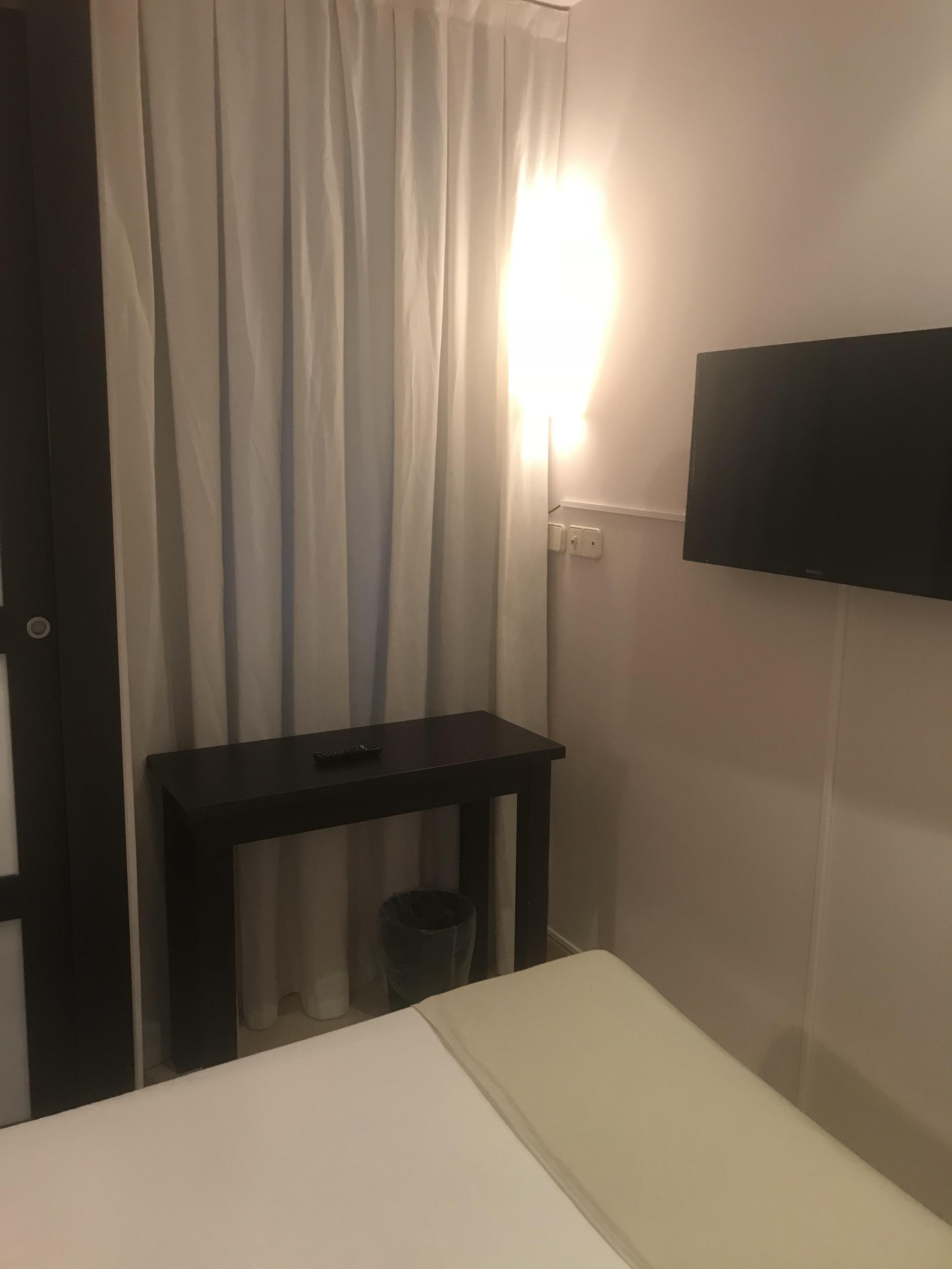 Hotel Ramblas Internacional Βαρκελώνη Εξωτερικό φωτογραφία